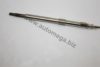 AUTOMEGA 10103017103L Shaft Seal, crankshaft